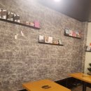 조성면사무소 이미지