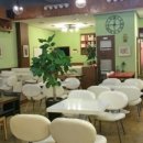 카페느루 이미지