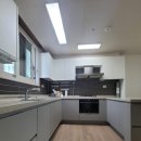 우미린 | 금천동 우미린 인테리어필름 시공후기