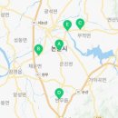 현대자동차황산점 이미지