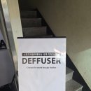 리듬태권도 이미지