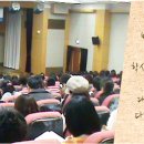 오렌지어학원 이미지