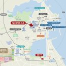 속초해랑중학교 이미지