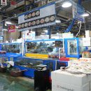 계절수산횟집 이미지