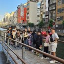 금당초등학교 이미지