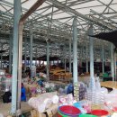 일로전통시장 이미지