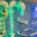 공간놀이_Dream 이미지