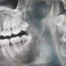 사랑이아프니구강악안면외과치과의원 이미지