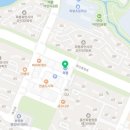 울산축산농협 한우프라자 북구점