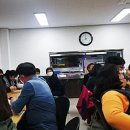 별밤수제맥주