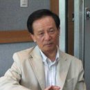 제일의원 앞 이미지
