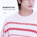 식모닝🍀 유툽 공계 Shorts_둠칫둠칫 형식의 대기시간🕺.gif 💕 이미지