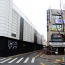 지오엠스튜디오