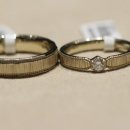 종로-연건-종로-연-183 | 종로커플링 가격 합리적이었던