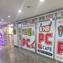 리더스노래연습장 이미지