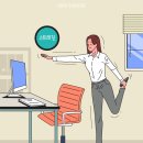 월곡시장 이미지