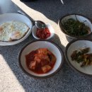 바다식당 - 거제시 | 바다식당