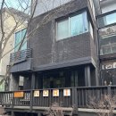 그림책 노리에서 진행한 &lt;아무도 지지 않는 카드 게임&gt; 북토크 + 리놀륨 판화 워크샵 (2월 2일) 진행 후기