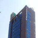 네이처요양병원 이미지