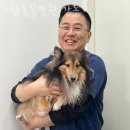 도담동물병원 | 강동구 고덕동 동물병원 도담동물병원 강동 진료시간 접근성 이용후기