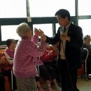 충주평화의집 이미지