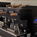 브이업짐 우장산점 이미지