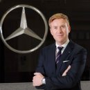 요하네스 이미지