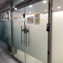 송림동물병원 이미지