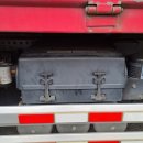 동읍170 | 창원밧데리 현대 파비스 자동차배터리 방전 동읍 무료 출장 교체 후기