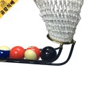 네트당구장 이미지