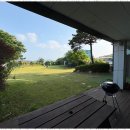 스톤캠핑펜션 이미지