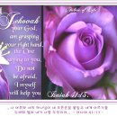 부활의 권능(Resurrection Power)이 온다. 에녹과 엘리야의 휴거를 목격한 간증 (2017.04.03. SID ROTH) 이미지