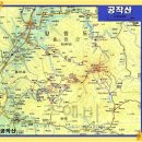 뫼산악회 7월07일(토)416회 홍천 공작산 수리봉 약수봉 수타계곡, 이미지
