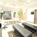 울산H병원 이미지