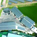 명지태양광발전소 이미지