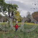 경기둘레길 가평20코스 이미지