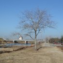 오산수협앞 이미지