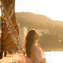 여행하기 좋은 날 이미지