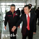 (주)에이티투어