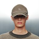 아카헤어갤러리 | 포인트가 되는 모자를 찾는다면? 캡 모자 위시리스트