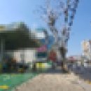 송백주유소 이미지