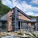 소토실경로당 이미지