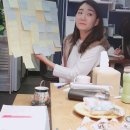 [후기] 그림책37도 연말모임(카모메 그림책방, 12/11)