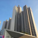 데시앙 | 의왕 센트라인 데시앙 59B 타입 사전점검 후기
