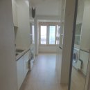 경인로61길 | 신도림동 크라운빌 원룸 오피스텔 입주청소 후기