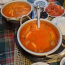 제육천하 이미지