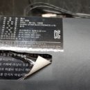 J5514 네이버블로그