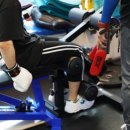 ESD 트레이닝 센터 이미지