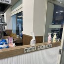 호평로67번길1 | 호평동 무한리필 [쌈마이대패 호평점] 주차정보, 가격, 방문후기🌸