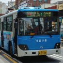 월영동090 이미지